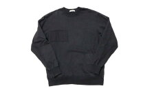 楽天市場】undercover 17aw（スウェット・トレーナー｜トップス 