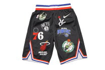 楽天市場】supreme nike nba shortの通販