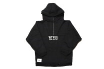 楽天市場】wtaps sherpaの通販