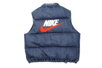 nike ベストニット 2026年最新 Yahoo オークション -ナイキ ニット ベストの中古品・新品・未使用品一覧