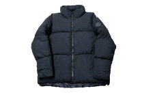 楽天市場】カナダグース BLACK LABEL メンズの通販