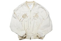 楽天市場】doublet カオスの通販