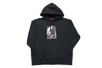 楽天市場】supreme jewelsの通販