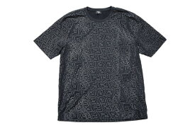 【中古】FENDI FFロゴ Tシャツ FY0936 AGAB "フェンディ メンズ"【加納店】