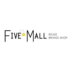 FIVE MALL