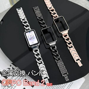 �I�b�| OPPO Band 2 �Ή� ���� �o���h ���� �����p �x���g �ւ��x���g �ȒP���� �u�₩ �g�тɕ֗� �l�C �x���g �j���p �����p �r�W�l�X�� �E�F�A���u���[���E�X�}�[�g�E�H�b�` �o���h2 �r���v�o