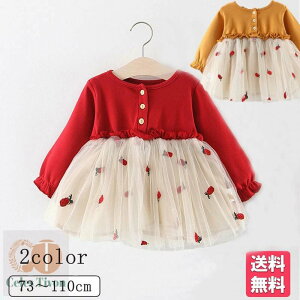 �x�r�[�����s�[�X ���� �p�C�i�b�v���� �h�E�� �`���[�� �ʕ� �t���[�c �Ԃ���� �Z�����j�[�h���X �a���� ���j�� ������ �h���X ���̎q �W���j�A 100���j�� �����܂�� �v�`�v�� 73cm 80cm 90cm 1