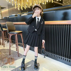 キッズファッション 卒業式 女の子 スーツ 150cm」の人気商品一覧 