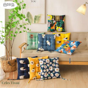 �N�b�V���� ���� �����` 40CM*40CM �t���A�N�b�V���� �􂦂� ���z�c �S10�F ����@OK �N�b�V���� �� �a�� ���r���O���[�� �Q�� ���� �g���� �L�� ���C�I���� �N�}�� �q�}������ �V�[�v�� �u���[