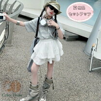 楽天市場】海外子供服170の通販