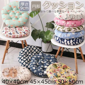 �N�b�V���� ���� �唻 ���z�c ���� 9cm 40×40cm 45×45cm 50×50cm�t���A�N�b�V���� �~�` �傫�� ������� ���� �N�b�V���� �k�� �� �� ���� �N�b�V���� �x�b�h �傫�� ���킢�� �̈����U ������ �C�X 