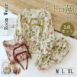 �p�W���} ���f�B�[�X ��100�� ���� �O�J�� �t �� �H �r�G���f�� �ԐA���� ���[���E�F�A ���� �`�F�b�N �\�t�g���H �R�b�g���f�� �t ���@ �Č��� t�V���c �p���c 2�_�Z�b�g �㉺�Z�b�g �����O