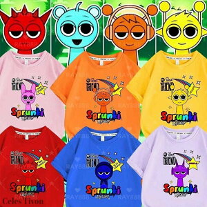 �X�v�����L�[ Sprunki incredibox �q���� T�V���c �L�b�Y ���� T�V���c �ĕ� ��100% �t�ďH �V���c �g�b�v�X