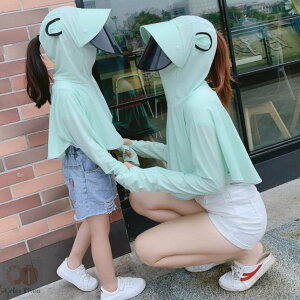 uv �p�[�J�[ uv�J�b�g ���b�V���K�[�h �e�q�y�A �⊴ �g�b�v�X �L�b�Y �q���p �W���j�A ��l �Ђ��� �p�[�J�[ ���f�B�[�X ���b�V���p�[�J�[ ���Ă��~�� �p�[�J�[ �C �e�q�R�[�f �e�q������ 