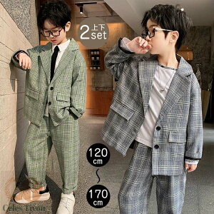 ���Ǝ� ���w�� �X�[�c �j�̎q �������T�C�Y 150 160 170 165 ���w�� �Z�b�g�A�b�v �t�H�[�}�� ������ �q���� ���w�� �X�[�c �j�̎q ������� �`�F�b�N �O���[ �O���[�� ���\�� ������ 110 120 130 14