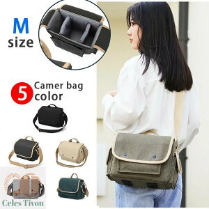 �J�����o�b�O �V�����_�[ ��჌�t �~���[���X �J�����o�b�O ��჌�t ���ʂ�ۃo�b�O ������� �h�� �J�����o�b�O �V�����_�[�o�b�O ���s �J�����o�b�N Eos Kiss X10�_�u���Y�[���L�b�g �Ή� 