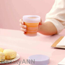 新生活 折りたたみカップ 抗菌 たためるコップ 携帯 うがいコップ カップ 携帯用うがいコップ 学校 オフィス 外出先 職場 軽量 収納便利 旅行 通勤 通学エコ超軽量 耐冷 耐熱洗いやすい健康クリスマスプレゼント可愛い プレゼント