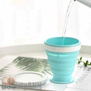 �V���� �܂肽���݃J�b�v POCKET CUP �W�t�� 200ml 3�F �}�C�J�b�v ���ڂ�Ȃ� �܂��݃R�b�v�v �����^�ѕ֗� �g�ɂ��� ���[�֗� �v���[���g