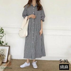 �����s�[�X ���f�B�[�X �� �����O�����s�[�X �Ȗ� �傫���T�C�Y �M���K���`�F�b�N �V���c�����s�[�X �t �� �H ��̓� �v���[���g