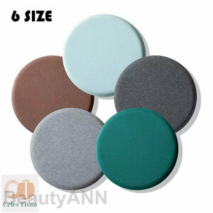 2���Z�b�g �`�F�A�p�b�h �� �ᔽ���}�b�g�������X �~�` ���a30cm 35cm 40cm 50cm �􂦂� �I�[���V�[�Y�� �`�F�A�}�b�g �֎q �`�F�A�p�b�g �֎q�p�N�b�V���� �`�F�A �p�b�h �`�F�A�[�p�b�h ���E��