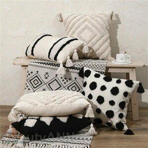 45-45cm 30-50cm �����b�R ���J�o�[ �N�b�V�����J�o�[ �k�� �� �������J�o�[ �\�t�@�[�J�o�[ �{�w�~�A���� �t�����W ���� �֎q���J�o�[ ���� �_�炩�� �\�t�@�[���J�o�[ �ې􂢐���OK �������� ��