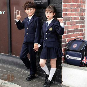 4�_�Z�b�g ���Ǝ� ���w�� ���̎q �j�̎q �X�[�c �L�b�Y �t�H�[�}�� �@�q���@�t�H�[�}�� �J�W���A�� ���w�� ���w�� ���܎O 110 120 130 140 150 160 170 180 dt413d3d3c6