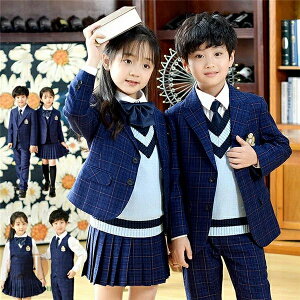 4�_�Z�b�g ���Ǝ� ���w�� ���̎q �j�̎q �X�[�c �L�b�Y �t�H�[�}�� �@�q���@�t�H�[�}�� �J�W���A�� ���w�� ���w�� ���܎O �x�X�g �Z�[�^�[ �ǉ��� 100 110 120 130 140 150 160 165 170 175 180 dt412d3d3c6