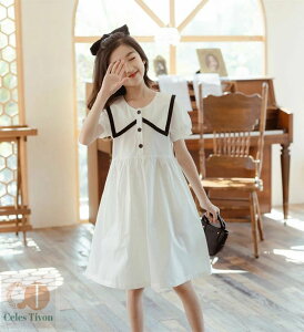 �q���� �����s�[�X ���� ���̎q �u���b�N �z���C�g ���핞 �W���j�A �q�� �h���X ���̎q �w�� �t�H�[�}�� �؍��� �L�b�Y ������ �s�A�m ���\�� ���o���� �f�[�g �ʉ� �ʊw120/130/140/150/160/165cm