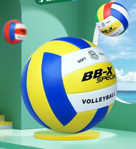 T o[ 4 o[{[   w wZ }} ƒwl  o[{[l5wp[{[