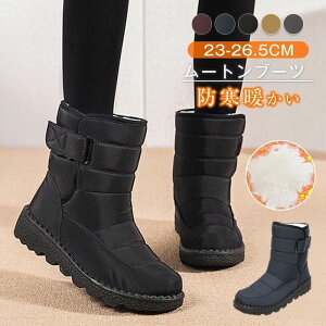  Xm[u[c [gu[c fB[X ~ h h Xm[V[Y V[gu[c  ۉ y N {A p ₷ Ȃ ~  N ʋ 