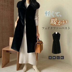 t@[ xXg {A xXg fB[X GRt@[ xXg H ~ t@[ W tFCNt@[ ӂӂ  ӂ xXg AE^[ R[g O xXg O m[X[u h