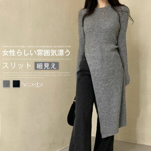 jbgs[X Ojbg s[X fB[X H Xbg Os[X ujbg sK jbg s N[lbN  Jbg\[ ꂢ  ̌^Jo[ 