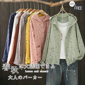 K[[ p[J[ J[fBK HD fB[X  t  H AE^[ CgAE^[ t[ht _uK[[ Vc p[J[ ԕ K[[p[J[ JWA i` ʋ ̌^