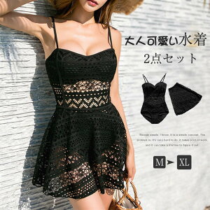  fB[X ̌^Jo[ 2_Zbg s[X I[C }} t 傫TCY XJ[g ׌ ۂ ubN  ZNV[ 킢 [X ̓ v[