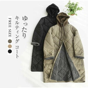 LeBOR[g t[ht  O R[g OWPbg }LV G fB[X AE^[ O 㒅 g t[TCY H ~ R[g ʋ JWA 񂵗 