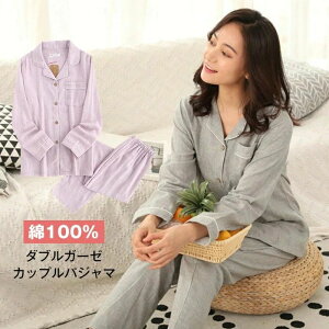 pW} Y fB[X _uK[[ 100% }X yApW} yAbN [EFA   ㉺Zbg Jbv vw  t  H ~ Snǂ v[g Mtg 