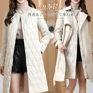 _ER[g OR[g fB[X ~ LeBO R[g _E m[J[ y  _EWPbg Ci[ y d˒ C[h O ꂢ AE^[ Cg_E 