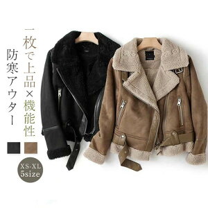 [gWPbg fB[X tCgWPbg {A WPbg u] N {A [gR[g u] AE^[ R[g XG[hWPbg  h  g 