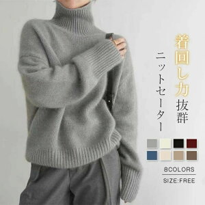 jbg Z[^[ fB[X VM[jbg wA jbg  Z[^[ Z[^[ vI[o[ jbg\[ Ci[ H ~ ^[glbN nClbN H~ VM[ n ӂӂ 