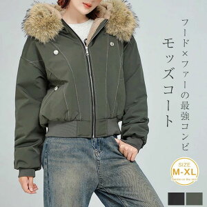 bYR[g fB[X {A WPbg {A R[g N AE^[ R[g t@[R[g t@[WPbg {AR[g t[h  O ~^[ R[g H ~ V[g 