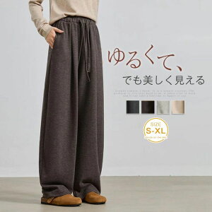 XEFbg pc Chpc fB[X J[upc C[W[pc RN[pc EGXgS  ̌^Jo[ W[W {gX nCEGXg t H ~ 傫TCY 