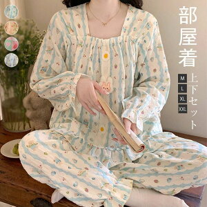 pW} [EFA 2_Zbg fB[X  QԒ Jbvt  ㉺Zbg ԕ n[g XNGAlbN VlbN iCgEFA Q t H pc   Snǂ