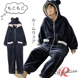  pW} Y lp RR [EFA N}  ѕz  j pW}   I[C ~ Z Cws w {A  g Q OJ