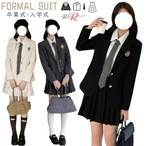 Ǝ X[c ̎q Ȃ񂿂Đ  ̎q w ؍  tH[} X[c w 傫TCY vU[ q wZ  ̎q XJ[gX[c  ̎q fB[X 