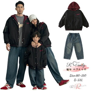 ȃWPbg NR[f eq Zbg ~ WPbg ubN eq yAbN AE^[R[g ȓR[g p[J[  g[i[ g Opc gbvX  q eqR