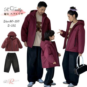 WPbg NR[f eq Zbg ~ ȃWPbg Cbh eq yAbN AE^[R[g ȓR[g p[J[  g Opc gbvX  q eqR[f 