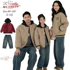  WPbg NR[f eq Zbg ~ eq yAbN AE^[R[g ȓR[g p[J[  g[i[ g Opc gbvX  q eqR[f Ƒ  q