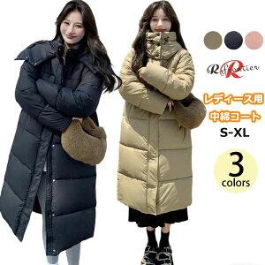 x`R[g fB[X x`R[g WjA ̎q ꂢ ~ g  ȃR[g fB[X X|[c ꂢ 傫TCY  fB[Xx`R[g h  x