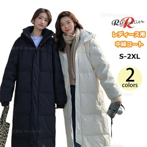 x`R[g fB[X x`R[g WjA ̎q ꂢ ~ g  ȃR[g fB[X ꂢ ȃR[g fB[X 傫TCY  x`R[gfB[X X