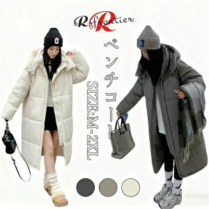 x`R[g fB[X  ~ ꂢ g x`R[g WjA ȃR[g fB[X ꂢ 傫TCY O  ₷ TbJ[ X|[c t[h ʋ 